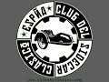 reunion 14 abril 07 sidecar clasico