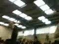 El solorio y pepechuy bailando