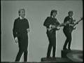 videos de Billy Thorpe & The Aztecs 1964 Aussie Beat Bandstand
