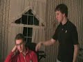 Jimmy Got Pwn3d and I Don\ Jimmy Got Pwn3d and I Don\
