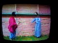 os-indecentes-3-especial-beto-carrero.html