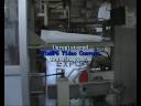 P.P. woven bagging line.wmv P.P. woven bagging line.wmv
