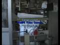 videos de P.P. woven bagging line.wmv