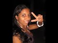 larissa mara ingrid e elda