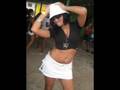 videos de larissa mara ingrid e elda