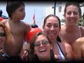 Yo soy punte�o - 91 Aniversario de La Punta