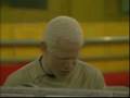 videos de BB9 - After Alex is ejected Pt 11