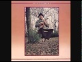 'WHEN I DREAM'-JACK CLEMENT (1978-Elektra Records Version, VINYL).avi