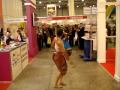 Alangkarn Thailand Delivery Show in Ukrane-04