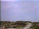 Harry gets shot in Terror of the Zygons