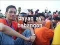 14th YFC-ILC of SIGA Gulod