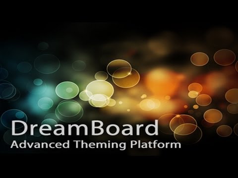 tgnTech - The BEST Cydia Dreamboard Themes of 2011. Director's channel: http://www.youtube.com/omfgprodigy What is WAY➚ ? - See http://way.tgn.tv ---------------------...