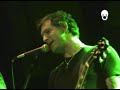 H2O - Everready (Live In Hangar 110 Sp)