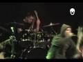 H2O - Everready (Live In Hangar 110 Sp)