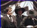 VIII Festival de Tunas em Ansi�o. Tuna-mus: Vejam Bem