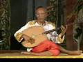 chapei by brach chhoun 40-50
