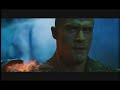 Ghost Rider first change Ghost Rider first change