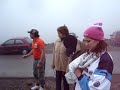 Bailando-en-el-Pico-