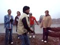 Bailando-en-el-Pico-