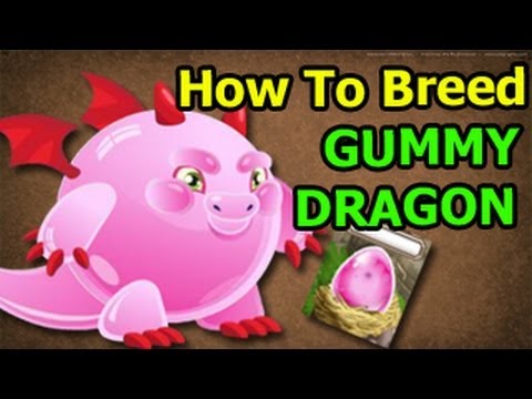 how to get a battery dragon in dragon city