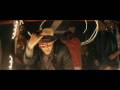 Roll Deep Movin' In Circles Video and Lyrics