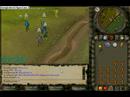 BSER IS MAD!