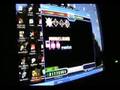 MrRubix FC Disregard