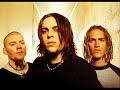 Seether - FMLYHM