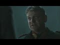 Valkyrie 2008 - Movie Trailer Official