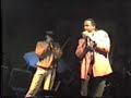 winter blues festival 1992 at tavastia club. pepe and billy are blowin' together sonny boy williamson's great harmonica piece. filmed by nilla