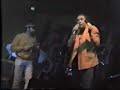 winter blues festival 1992 at tavastia club. pepe and billy are blowin' together sonny boy williamson's great harmonica piece. filmed by nilla