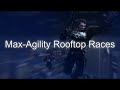 Crackdown New Gametypes Crackdown New Gametypes