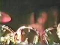 Assistir ao vídeo