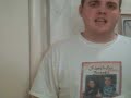 Price is Right PGR- December 7, 2009 (1st Half)