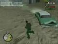 videos de mitos de gta san andreas