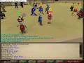 maxing vid 2