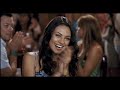sophie-aureliestavington.html