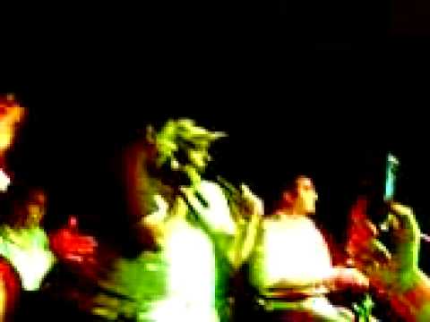 raça negra