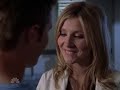 Scrubs \