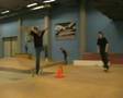 Kickflip bryggeriet