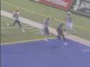 CFL EDM at WPG- September 26, 2008 CFL EDM at WPG- September 26, 2008