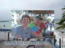 Cayman Shores Cayman Shores
