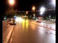 Vapur Kornal? Minib�s