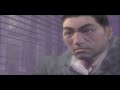 Condemned:Criminal Origins Ending 2/2 Condemned:Criminal Origins Ending 2/2