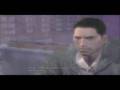 Condemned-Criminal-O