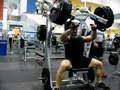 Hammer-Strenth-Iso-I