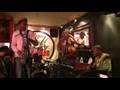 Kaidi Tatham Quartet @ Jazz re:freshed 9/10/08