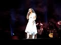 Maria Beth�nia - S�bado em Copacabana