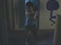 JAVIERITO LINDO BAILANDO