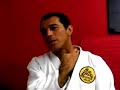 Kid Peligro Quick Hits Presents: Royler Gracie